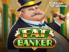 Best casino no deposit bonuses. Prefabrik duvar paneli fiyatı.81